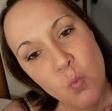 Anyone know of a place that puts dogs down that don't charge a crazy amount  in New Carlisle?