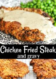 3 Lb Cube Sirloin Steaks 2 Cup Self Rising Flour Cup Panko Breadcrumbs 1 Tsp Seasone Cube Steak Recipes Chicken Fried Steak Recipe Chicken Fried Steak Easy