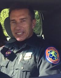 Obituary information for Edward J. Bartkowski