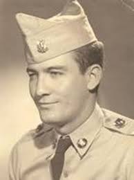 Mr. Clinton Jennings Obituary April 21, 2012