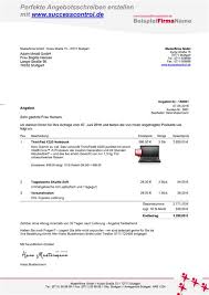 Maybe you would like to learn more about one of these? Die Absage Vom Angebot Englisch Weinbek Hotel Restaurant Weinkaufsladen In Fockbek Vielen Dank Fur Ihr Angebot Vom 20 Und Die An Uns Ubersandten Muster