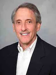 Industrial Advisory Board