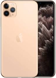 But your girlfriend could unlock it. Amazon Com Renewed Apple Iphone 11 Pro Us Version 64gb Gold Unlocked Electronics