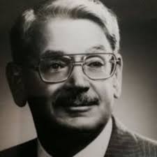 Mr. Robert McCloud Obituary August 20, 2014