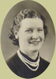 Evelyn Bost Weaver