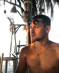 Андрей Комар (@andrey.komar) • Instagram photos and videos