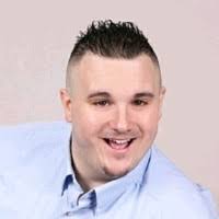 Tom Molin Email & Phone Number