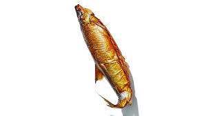 Sockeye salmon are sleek as polished silver in the ocean and are the no. What S The Difference Between Hot Smoked Salmon And Cold Smoked Bon Appetit