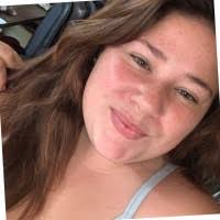 100+ "Trumble" profiles