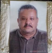 فك وتركيب تابلوه سياره رينو فلوانس لتغير مركز إلكترو كولر