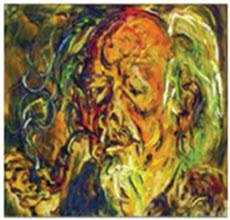 Maybe you would like to learn more about one of these? Tema Dalam Berkarya Seni Lukis Mikirbae Com