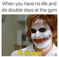 Gym memes harry potter train legs workout quotes. 73 Gym Memes Fitness Memes To Make You Laugh Origym