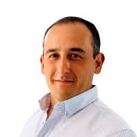 100+ "Paul Arce" profiles