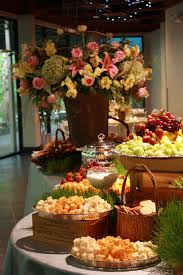 This item is for sale on quicksell.store buy it here: 53 Heavy Hors D Oeuvres Ideas Appetizer Recipes Recipes Food