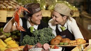 Image result for The best super market in the world 