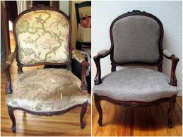 Notre société vous propose aide et conseils pour le choix du fauteuil roulant qui répondra le plus à vos exigences, une fabrication personnalisée pour des utilisations spécifiques. Recouvrir Un Fauteuil Retapisser Un Fauteuil Recouvrir Un Fauteuil Mobilier De Salon