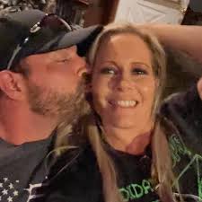 Has anyone taken Methotrexate for Scleroderma?