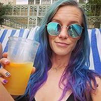 Wicked Princess by Ashley Jade