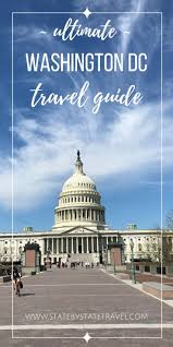 Are You Planning A Trip To Washington Dc But Need Some Ideas And Tips For Where To Stay Where To Eat Washington Dc Travel Dc Travel Washington Dc Travel Guide