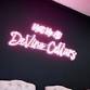DeVino Ladies Night event image