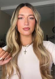 installation video coming soon !! 💇🏼‍♀️ #hairtok #hairextensions  #butterflyweft #youngseehair #tiktokshop @YoungSee Hair