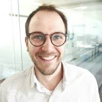 Julien FINCK Email & Phone Number