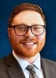 Nathan Meisner 's Commercial Real Estate Agent Bio & Reviews