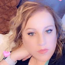 Medicare paid $40 for a mental health intake, there is not a secondary  insurance. Any other LPCs not impressed with Medicare rates since joining?