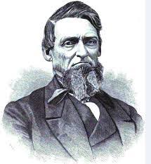 Jacob Otto's Instagram, Twitter & Facebook