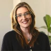 40+ "Margo" profiles