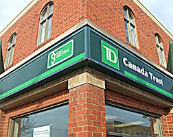 The swift code for the toronto dominion bank (td) is tdomcattxxx. Toronto Dominion Bank Dividend Stock Analysis Part 3 Of 10 Dgi R