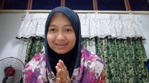 Sebenarnya sengkenit adalah arakanid kecil dalam keluarga ixodoidea. Kisah Kutu Babi Masuk Telinga Omelancheyan Com