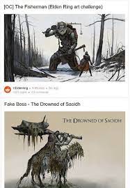 Maybe you would like to learn more about one of these? æ‚²å ± ãƒ•ãƒ­ãƒ  ã‚½ãƒ•ãƒˆã‚¦ã‚§ã‚¢æ–°ä½œ Elden Ring ã®æƒ…å ±ã«é£¢ãˆãŸæµ·å¤–ã‚²ãƒ¼ãƒžãƒ¼ ã¤ã„ã«é ­ãŒãŠã‹ã—ããªã‚‹ ã‚²ãƒ¼ãƒãƒ¼kingé€Ÿå ±