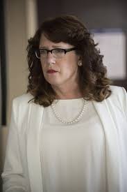 Ann dowd was born on january 30, 1956 in holyoke, massachusetts, usa. Celebrities Ann Dowd Birthday 30 January 1956 Holyoke Massachusetts Usa Fmovies