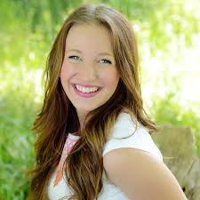 Inspire 2015: Directory