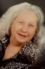 Search Martha Saunders Obituaries and Funeral Services