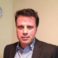 Andy Sen Email & Phone Number