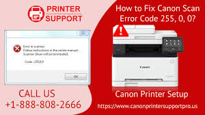 Windows xp x64 windows vista x64 windows 7 x64 windows 8 x64. How To Fix Canon Scan Error Code 255 0 0