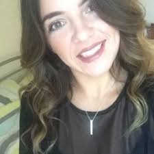 Stream Hayley Bell music