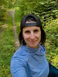 Christina Mae Wolf (@christinamaewolf) • Instagram photos and videos