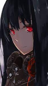 Penampilannya telah banyak mengecoh laki laki baik di anime maupun dunia nyata. Cool Anime For Android Wallpapers Top Free Cool Anime For Android Backgrounds Wallpaperaccess