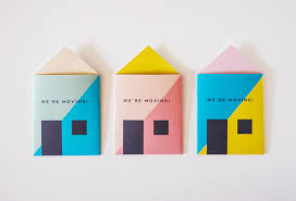 Well that invite needs to stand out then. Printable Housewarming Invitations Moving Announcements