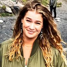 Lancering af Gammalstorp ✨[LIVESTREAM]