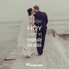 23 Frases De Amor Para Dedicar A Tu Pareja Frases Romanticas Para La Novia Frases De Boda Imagenes Romanticas De Parejas