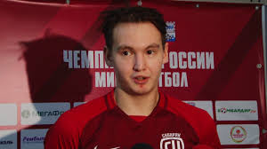 Химки) — российский учёный в области математики, второй ректор высшей школы экономики с 2021 года. 12 Tur Sibiryak Avtodor 4 6 Nikita Anisimov Youtube