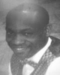 Darnell Pippins Obituary (2012)