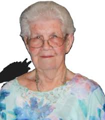 Betty Colson Willingham Obituary (2024)