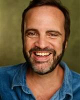 Laurent Maria • Comédien • Réalisateur • Improvisation • Mime • Voix off •  Doublure • Auteur • Scénariste • Dialoguiste • Adaptation • Monteur Image •  Photo • Télévision