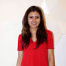 Aastha Gill