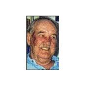 Search William Mcduffie Obituaries and Funeral Services